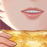 Sumire's Lunch preview #2