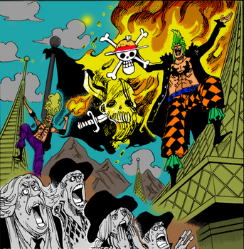 Explore The Best Onepiece875 Art Deviantart Explore The Best Onepiece875 Art Deviantart