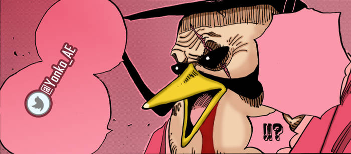 Explore The Best 8 Art Deviantart Explore The Best 8 Art Deviantart