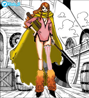 Explore The Best 901 Art Deviantart Explore The Best 901 Art Deviantart