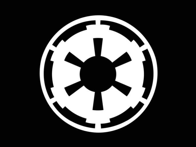 Star Wars Empire Symbols star-wars-empire-symbols