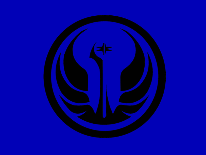 Final Order Symbol Deviantart SWTOR Republic Symbol by RingsofFireTiger on DeviantArt