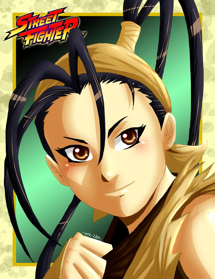 Ibuki By Mr Sketche5 On Deviantart Ibuki By Mr Sketche5 On Deviantart