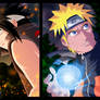 Naruto - 4th Ninja War