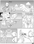 GHG Round 4 - Dody - Page 7 by Dody-Inferno