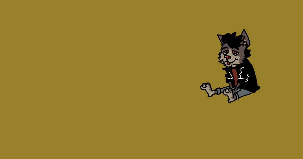 Posv-e - Hobbyist, Digital Artist | DeviantArt