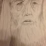 Gandalf The Grey