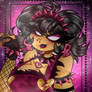 Goth Nene
