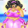 Summer Nene