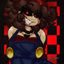 Maria.exe