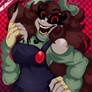 Ms. L