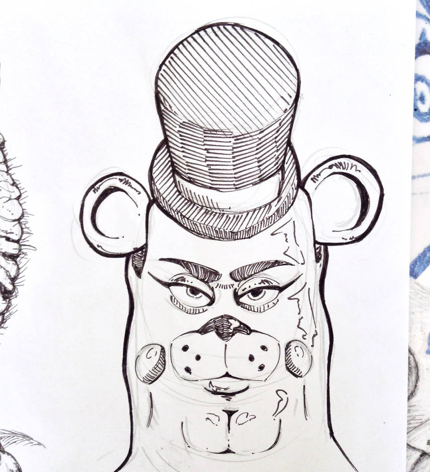 The rizz of 87 by PepeZM on DeviantArt