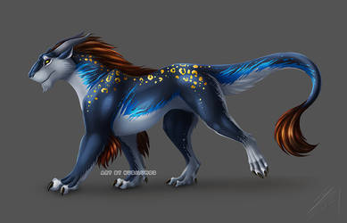 Felkin Explore the Best Felkin Art | DeviantArt