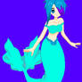 Mermaid Melody Base