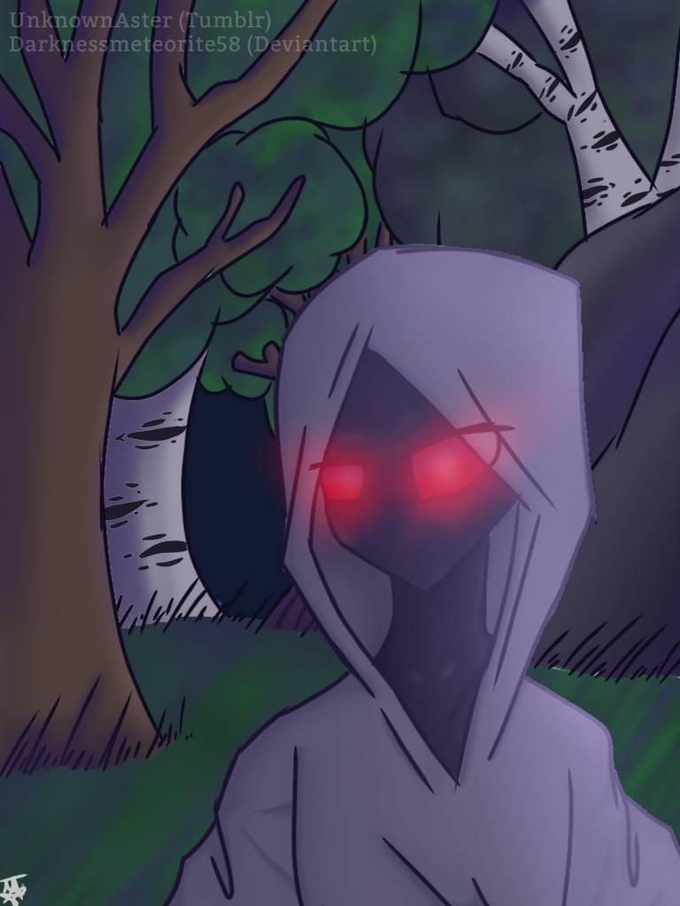 Entity 303 By Drawscube On Deviantart Entity 303 By Drawscube On Deviantart