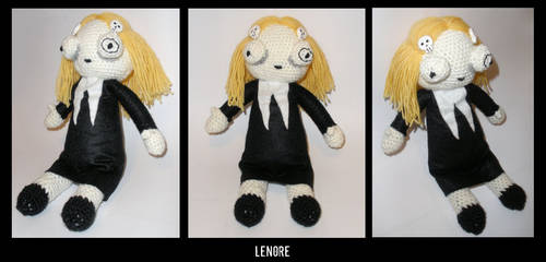 Lenore