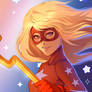 Stargirl