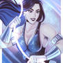 Donna Troy