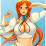 Orihime