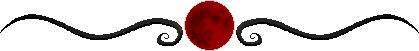 Blood Moon Divider by ThisPoisonedOne