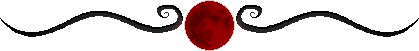 Blood Moon Divider End by ThisPoisonedOne