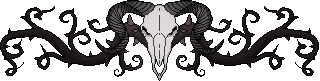 Rac  Ram_skull___thorns_divider_v2_by_thispoisonedone_dc0t624-fullview.png?token=eyJ0eXAiOiJKV1QiLCJhbGciOiJIUzI1NiJ9.eyJzdWIiOiJ1cm46YXBwOjdlMGQxODg5ODIyNjQzNzNhNWYwZDQxNWVhMGQyNmUwIiwiaXNzIjoidXJuOmFwcDo3ZTBkMTg4OTgyMjY0MzczYTVmMGQ0MTVlYTBkMjZlMCIsIm9iaiI6W1t7ImhlaWdodCI6Ijw9ODEiLCJwYXRoIjoiXC9mXC8yMmY5YjYxNS1lODljLTRkZDEtYjcyZC1kNWZhMjY5MjA5NmJcL2RjMHQ2MjQtMjRjZDE5NDUtNjMwNC00NWU3LThiM2EtMjg2MThmOGFiNTliLnBuZyIsIndpZHRoIjoiPD0zMjAifV1dLCJhdWQiOlsidXJuOnNlcnZpY2U6aW1hZ2Uub3BlcmF0aW9ucyJdfQ