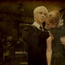 Dancing Dramione