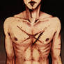 Undertaker