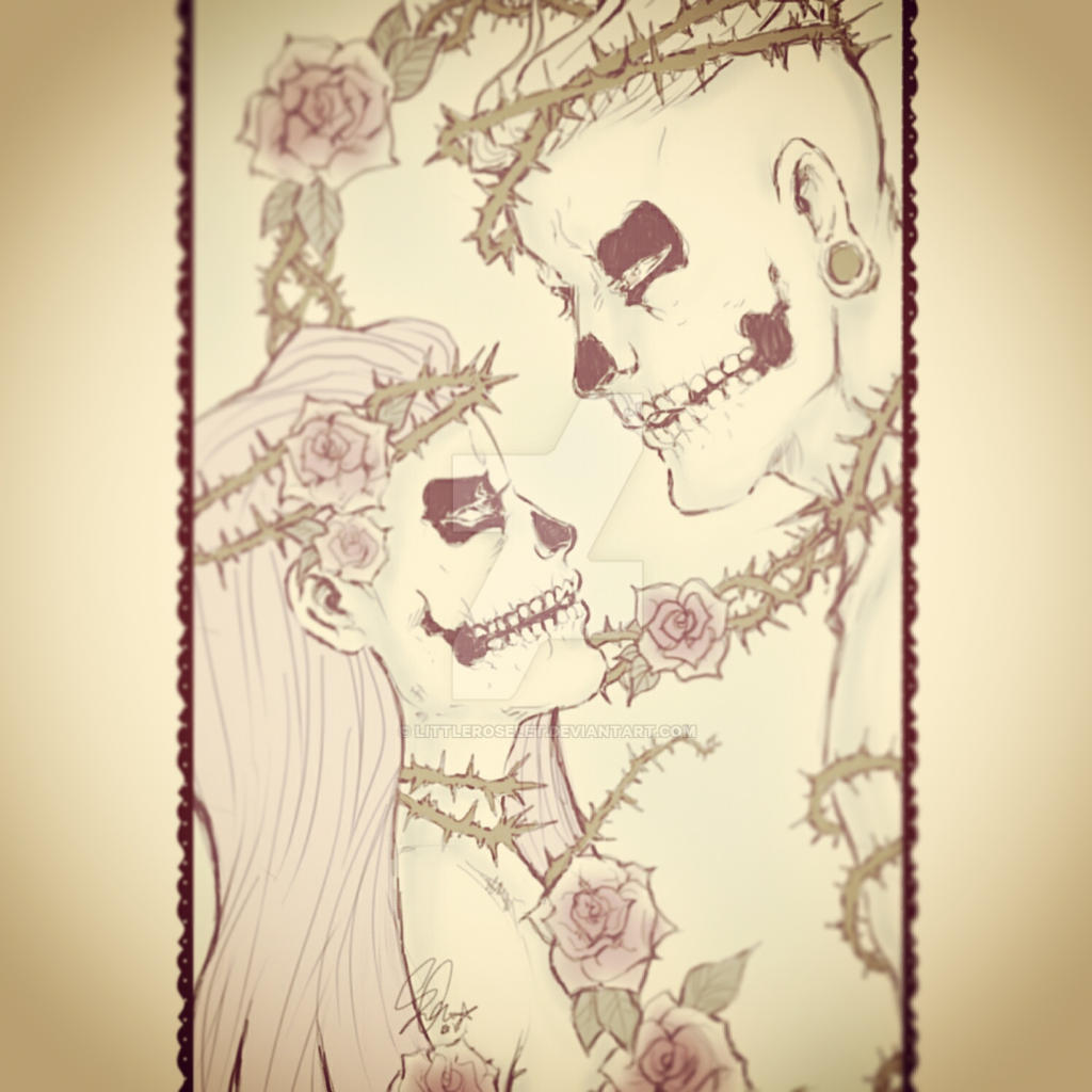 funeral wedding
