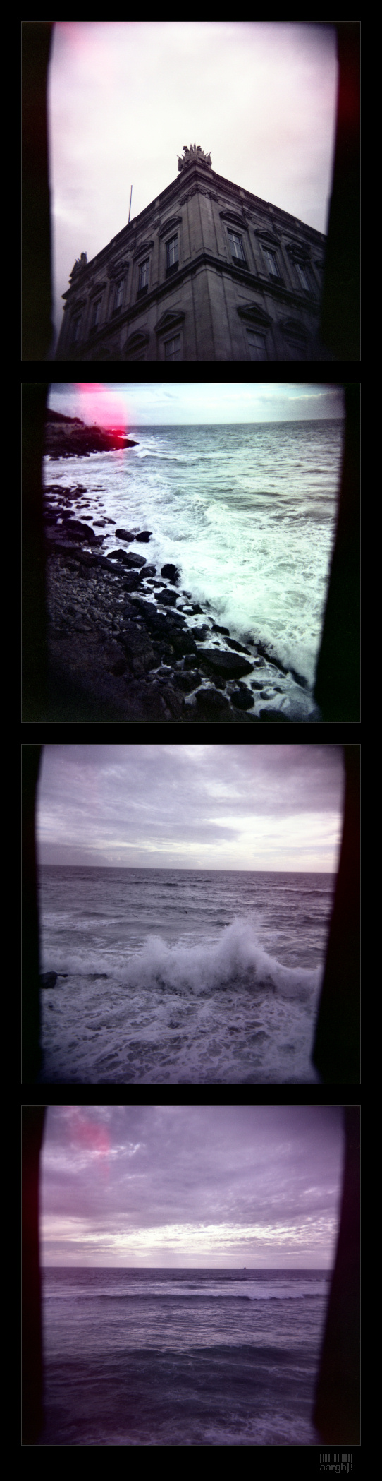 holga.undertow