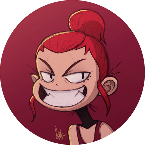Deviantart Red Texting Red by Nickenings on DeviantArt