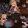 Compact Spell