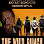 The Wild Bunch (1969)