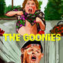 The Goonies (1985)