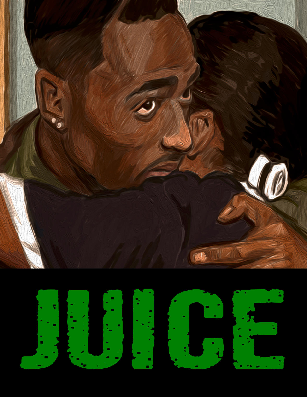 Juice 1992 By AdrockHoward On DeviantArt juice-1992-by-adrockhoward-on-deviantart