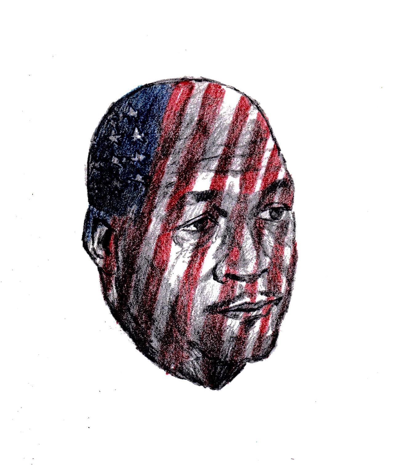 Crying Jordan Razorback Crying Jordan Meme by AdrockHoward on DeviantArt