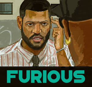 Furious Styles Math Explore the Best Furiousstyles Art | DeviantArt