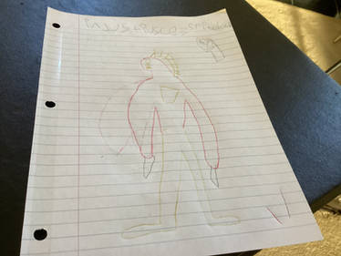 Injustice 3 spikehold 2.0