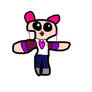 Chibi lucy