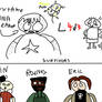 L4D3 concepts