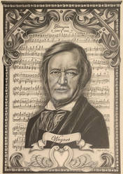 Wagner