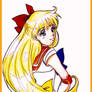 SailorVenus