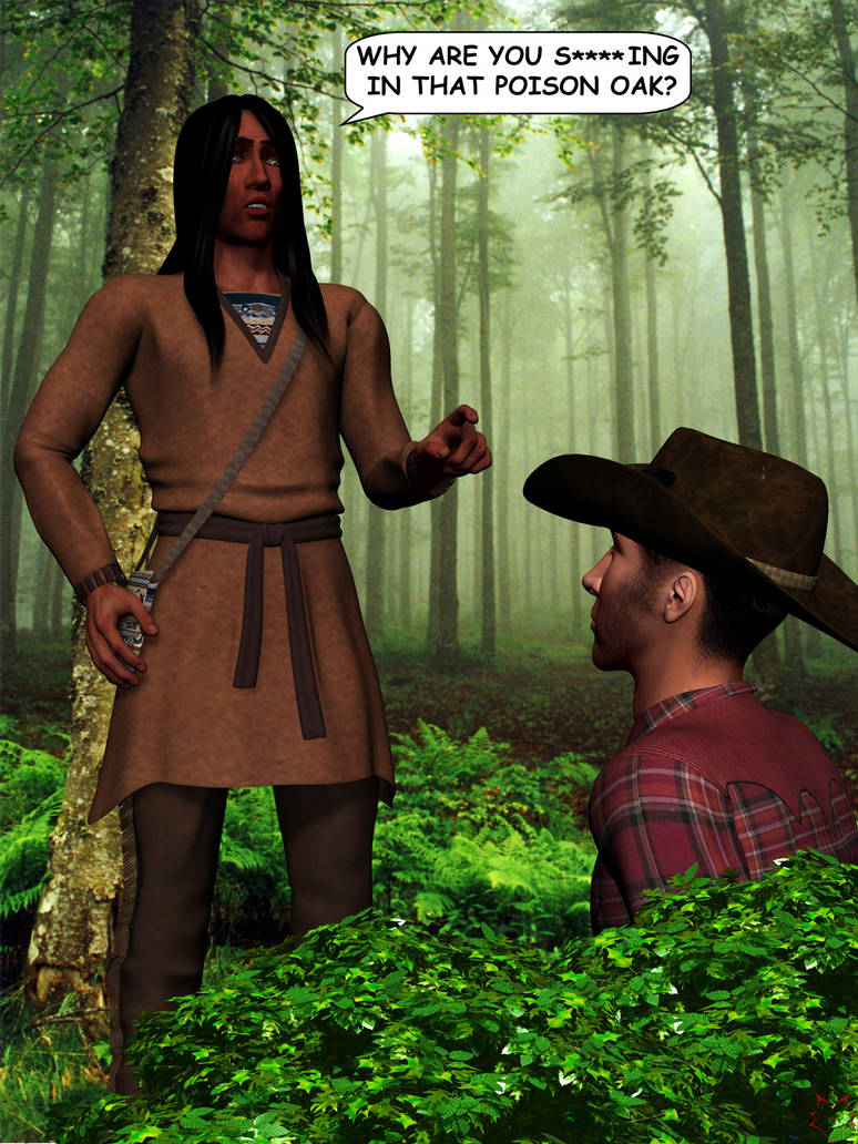 Cultural Differences Deviantart CULTURAL EXCHANGE by lordcoyote on DeviantArt