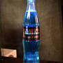 Nuka Cola Quantum // Fallout 3