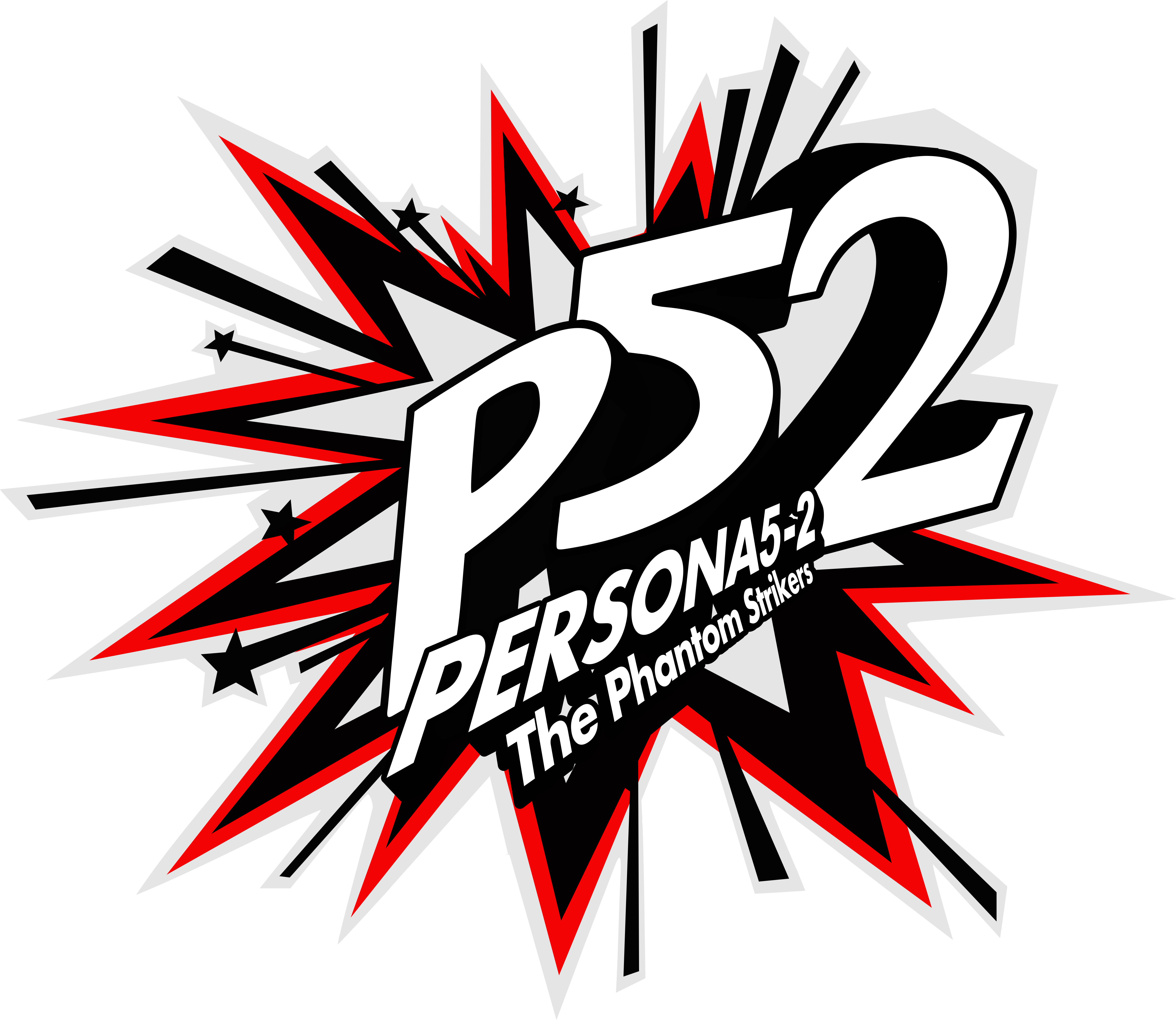 Is Persona 5 Scramble Actually Just Persona 5-2? 