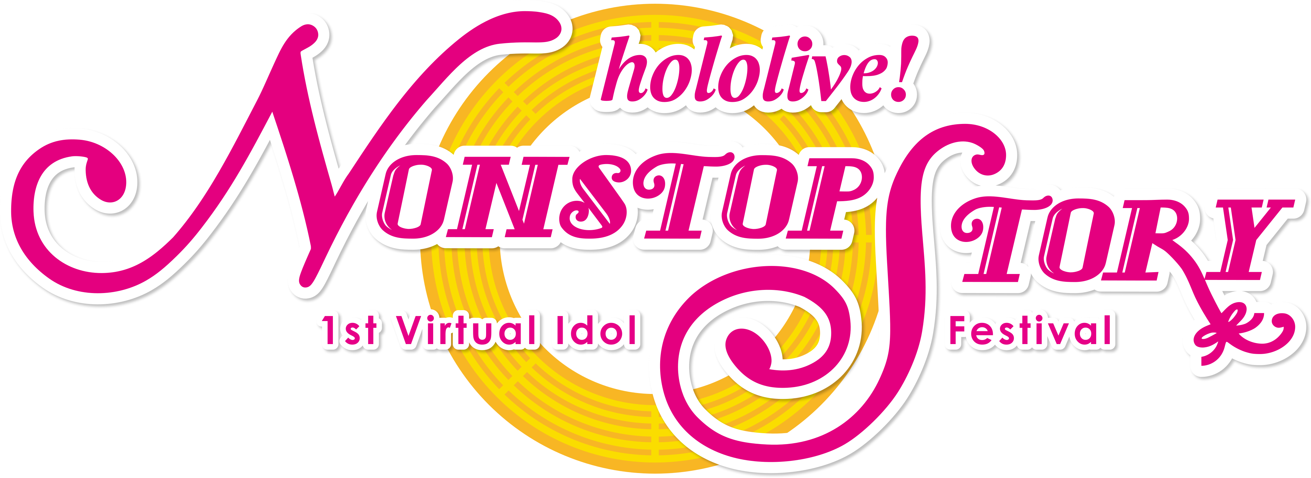 Love Live School Idol Festival All Stars Logo By Peasters On Deviantart Love Live School Idol Festival All Stars Logo By Peasters On Deviantart
