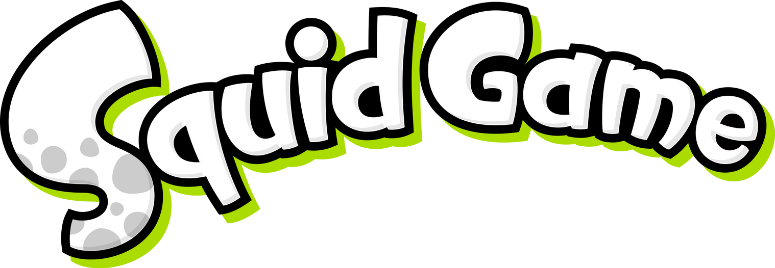 Splatoon - Logo by Peasters on DeviantArt