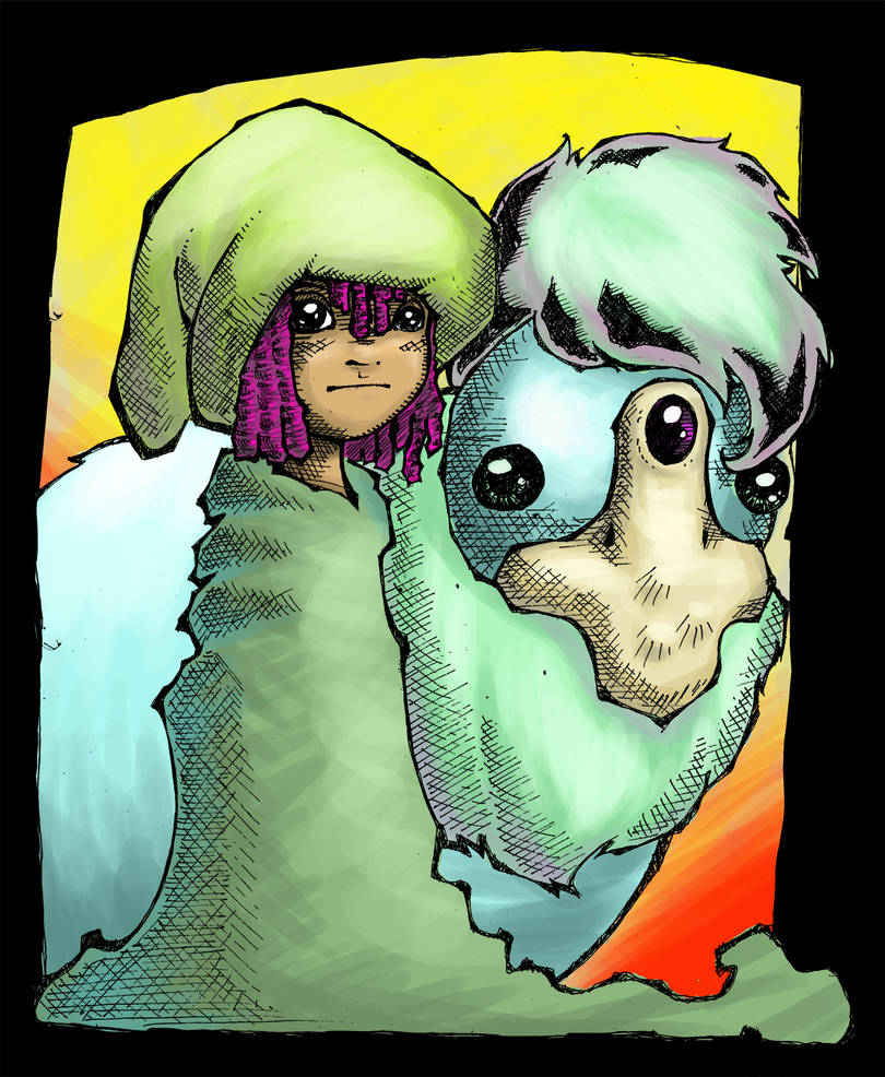 Candy Rasta Kid rasta kid by nicosucio on DeviantArt