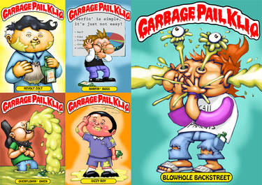 Gpk Bat Explore the Best Gpk Art | DeviantArt