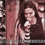 Evanescence live